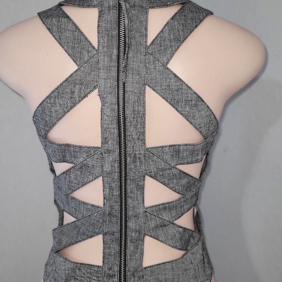 BebeTop - Picture 2 of 3